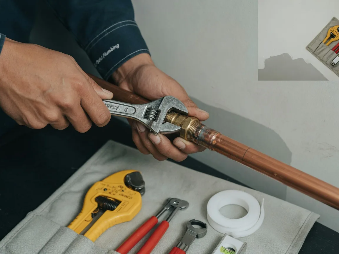 Why choose Drain Cleaning in Enosburg Falls, VT